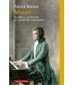 MOZART