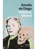 TRISTÍSIMO WARHOL
