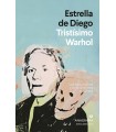 TRISTÍSIMO WARHOL