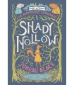 SHADY HOLLOW. UN MISTERIOSO ASESINATO (COZY MYSTERY)