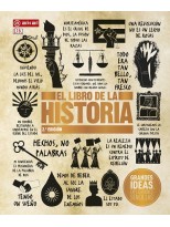 LIBRO DE LA HISTORIA