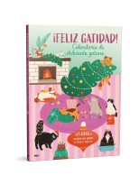 FELIZ GATIDAD (CALENDARIO)