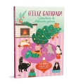 FELIZ GATIDAD (CALENDARIO)
