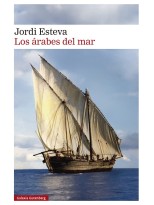 ÁRABES DEL MAR, LOS