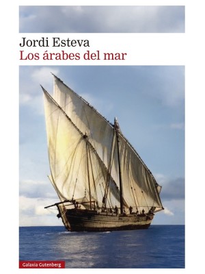 ÁRABES DEL MAR, LOS