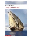 ÁRABES DEL MAR, LOS