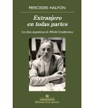 EXTRANJERO EN TODAS PARTES