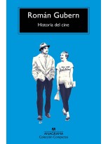 HISTORIA DEL CINE