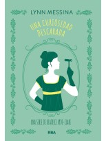 CURIOSIDAD DESCARADA, UNA