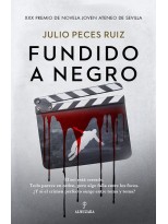 FUNDIDO A NEGRO