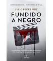 FUNDIDO A NEGRO