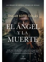 ÁNGEL Y LA MUERTE, EL