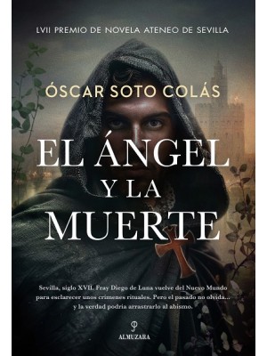 ÁNGEL Y LA MUERTE, EL