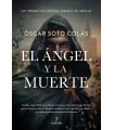 ÁNGEL Y LA MUERTE, EL
