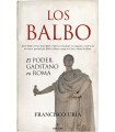 BALBO, LOS