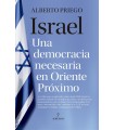 ISRAEL