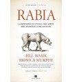 RABIA