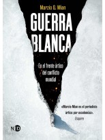 GUERRA BLANCA