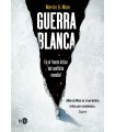 GUERRA BLANCA
