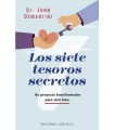 SIETE TESOROS SECRETOS, LOS