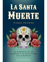SANTA MUERTE, LA