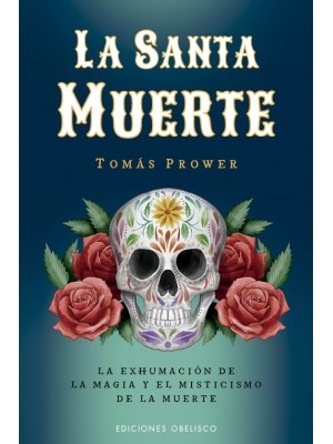 SANTA MUERTE, LA