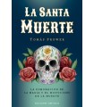 SANTA MUERTE, LA