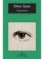 ALUCINACIONES
