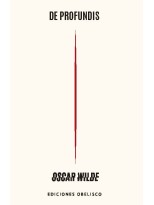 DE PROFUNDIS