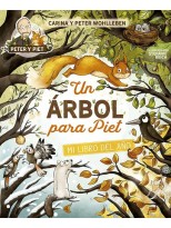 ÁRBOL PARA PIET, UN