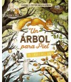 ÁRBOL PARA PIET, UN