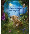 CÓMO DUERME EL BOSQUE?