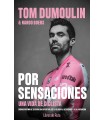 TOM DUMOULIN. POR SENSACIONES