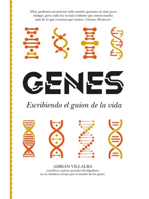 GENES