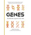 GENES
