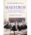 MAESTROS