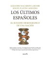 ÚLTIMOS ESPAÑOLES, LOS