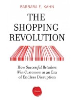 SHOPPING REVOLUTION, THE