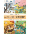 CUATRO ESTACIONES LIBRO CARRUSEL