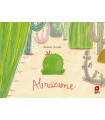 ABRÁZAME