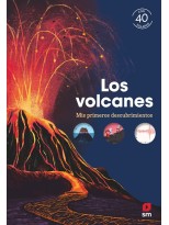 VOLCANES, LOS
