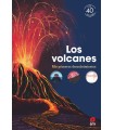VOLCANES, LOS