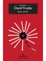 SABER PERDER