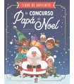 CONCURSO DE PAPÁ NOEL, EL
