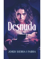 DESNUDA