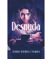 DESNUDA
