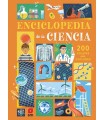 ENCICLOPEDIA DE LA CIENCIA