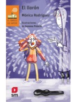 LLORÓN, EL
