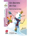 DECRETO DE RISA, UN