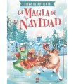 MAGIA DE LA NAVIDAD, LA